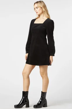 Women Princess Highway Dresses & Pinafores*Arianna Cord Dress