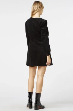 Women Princess Highway Dresses & Pinafores*Arianna Cord Dress