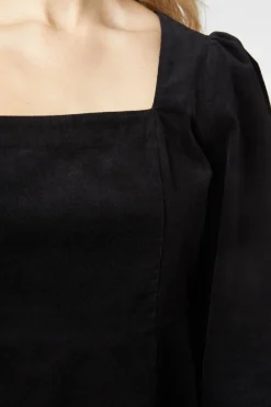 Women Princess Highway Dresses & Pinafores*Arianna Cord Dress