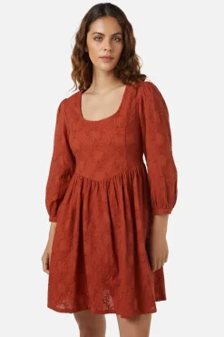 Women Princess Highway Dresses & Pinafores*Ariella Dress