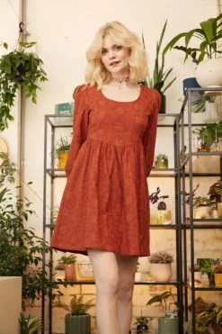 Women Princess Highway Dresses & Pinafores*Ariella Dress