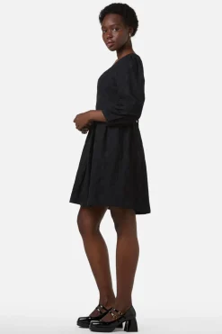 Women Princess Highway Dresses & Pinafores*Ariella Dress