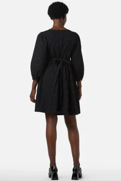 Women Princess Highway Dresses & Pinafores*Ariella Dress