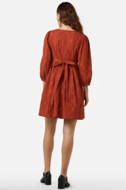 Women Princess Highway Dresses & Pinafores*Ariella Dress