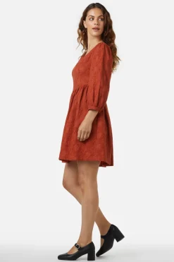 Women Princess Highway Dresses & Pinafores*Ariella Dress