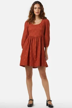 Women Princess Highway Dresses & Pinafores*Ariella Dress