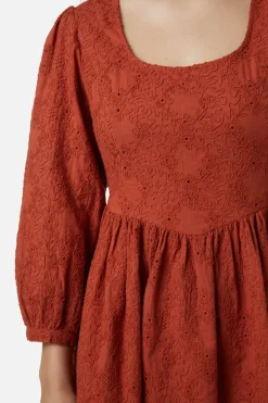 Women Princess Highway Dresses & Pinafores*Ariella Dress