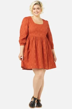 Women Princess Highway Dresses & Pinafores*Ariella Dress