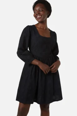 Women Princess Highway Dresses & Pinafores*Ariella Dress