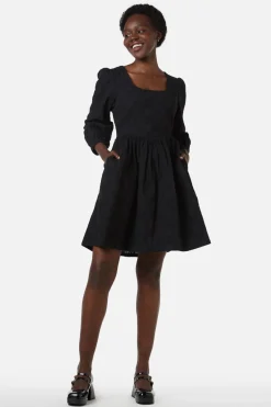 Women Princess Highway Dresses & Pinafores*Ariella Dress