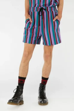 Men Black Friday Pants & Shorts*Arlo Short