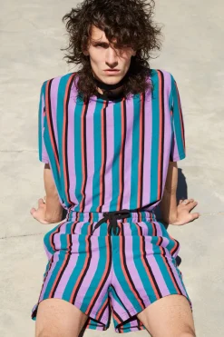 Men Black Friday Pants & Shorts*Arlo Short