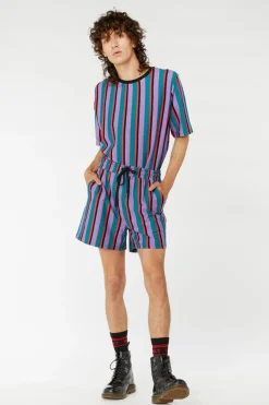 Men Black Friday Pants & Shorts*Arlo Short