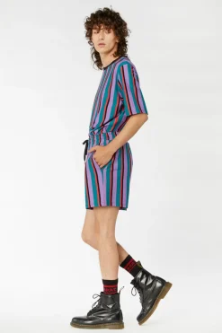 Men Black Friday Pants & Shorts*Arlo Short