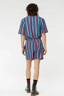 Men Black Friday Pants & Shorts*Arlo Short