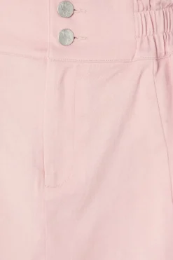 Women Dangerfield Skirts & Skorts*As If Drill Skater Skirt