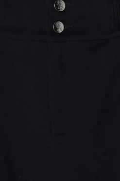 Women Dangerfield Skirts & Skorts*As If Drill Skater Skirt