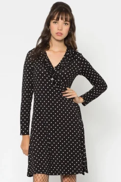 Women Revival Dresses & Pinafores*As You Like It Dress