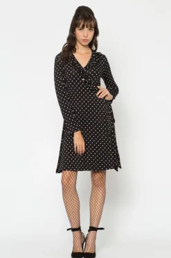 Women Revival Dresses & Pinafores*As You Like It Dress