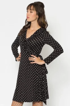 Women Revival Dresses & Pinafores*As You Like It Dress