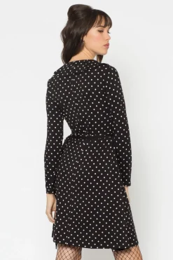 Women Revival Dresses & Pinafores*As You Like It Dress