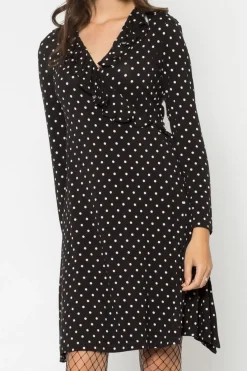 Women Revival Dresses & Pinafores*As You Like It Dress