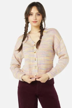 Women Princess Highway Knitwear & Cardis*Aspen Cardi