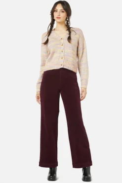 Women Princess Highway Knitwear & Cardis*Aspen Cardi