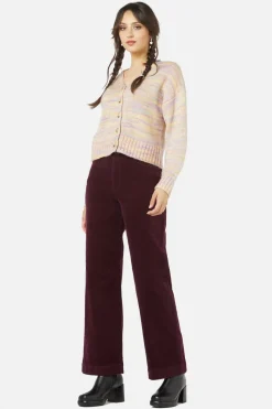 Women Princess Highway Knitwear & Cardis*Aspen Cardi