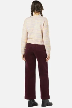 Women Princess Highway Knitwear & Cardis*Aspen Cardi