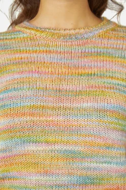 Women Princess Highway Knitwear & Cardis*Aspen Knit Sweater