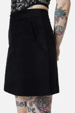 Women Dangerfield Skirts & Skorts*At The Alter Mini Skirt