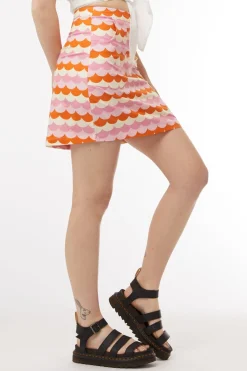 Women Revival Skirts & Skorts*Atlanta Skirt