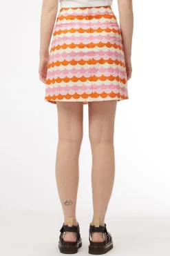 Women Revival Skirts & Skorts*Atlanta Skirt