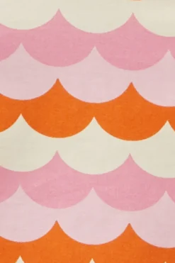 Women Revival Skirts & Skorts*Atlanta Skirt