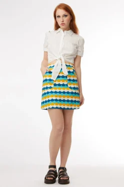 Women Revival Skirts & Skorts*Atlanta Skirt