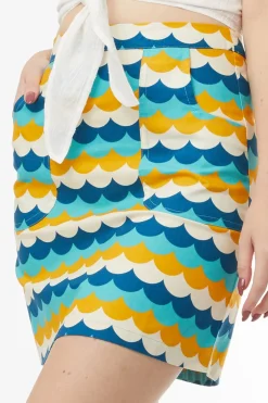 Women Revival Skirts & Skorts*Atlanta Skirt