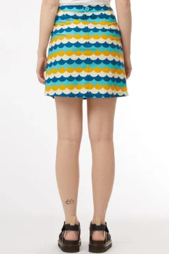 Women Revival Skirts & Skorts*Atlanta Skirt