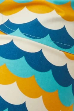 Women Revival Skirts & Skorts*Atlanta Skirt