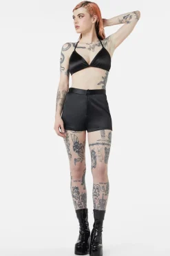 Women Dangerfield Swimwear*Atomic Bikini Top