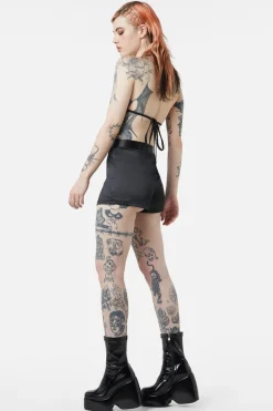 Women Dangerfield Swimwear*Atomic Bikini Top