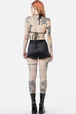 Women Dangerfield Swimwear*Atomic Bikini Top