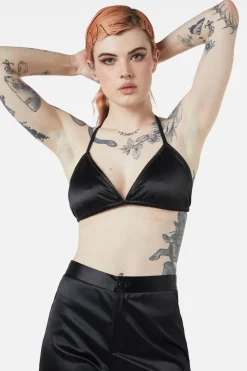 Women Dangerfield Swimwear*Atomic Bikini Top