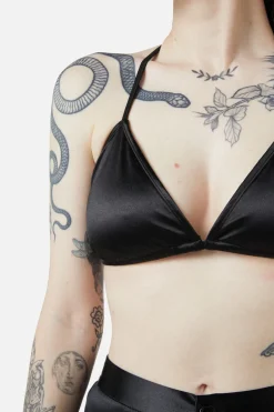 Women Dangerfield Swimwear*Atomic Bikini Top