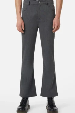 Men Dangerfield Pants & Shorts*Atomic Pant