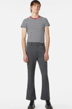 Men Dangerfield Pants & Shorts*Atomic Pant