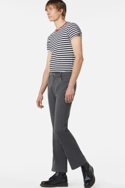 Men Dangerfield Pants & Shorts*Atomic Pant