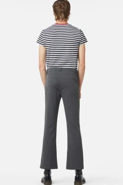 Men Dangerfield Pants & Shorts*Atomic Pant