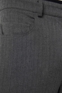 Men Dangerfield Pants & Shorts*Atomic Pant