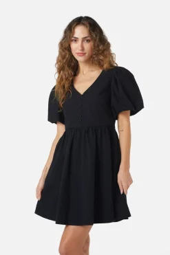 Women Princess Highway Dresses & Pinafores*Aubrey Mini Dress